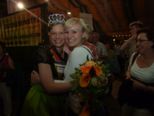 miss_spessart2010__621.jpg