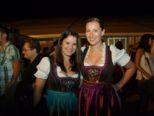 miss_spessart2010__627.jpg