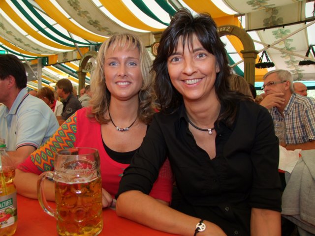 musikuss_2010_002.jpg