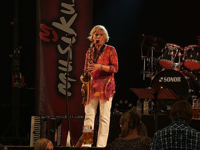 musikuss_2010_005.jpg