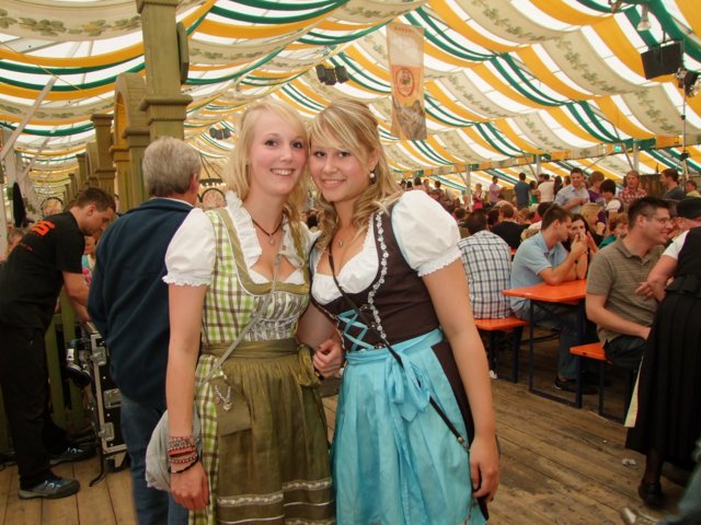musikuss_2010_006.jpg