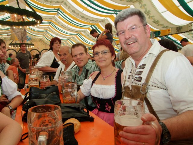 musikuss_2010_013.jpg