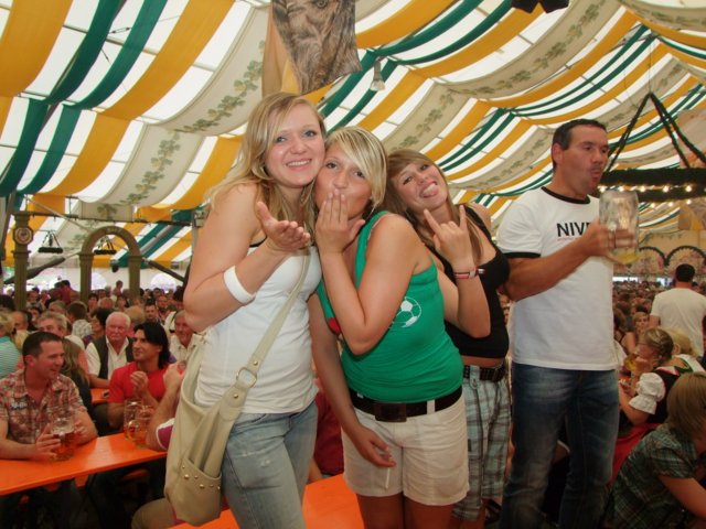 musikuss_2010_022.jpg