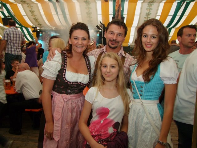 musikuss_2010_038.jpg