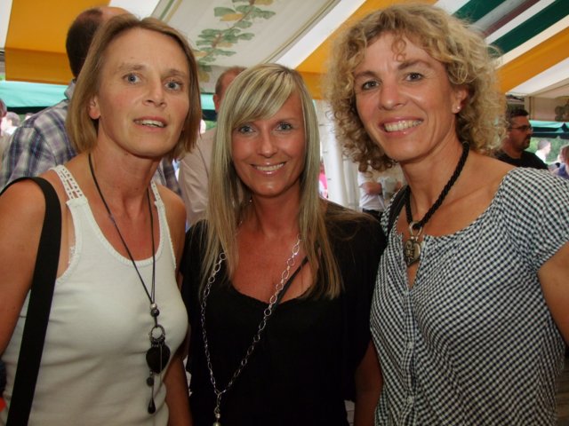 musikuss_2010_046.jpg