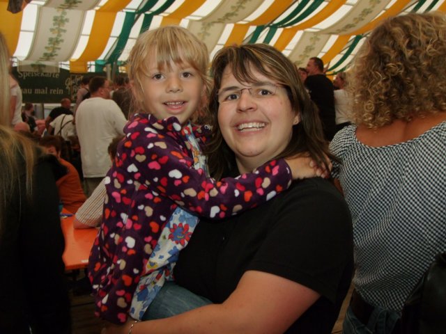 musikuss_2010_047.jpg