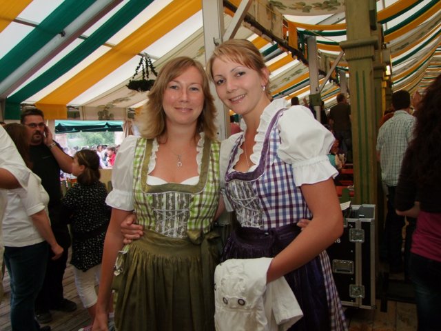 musikuss_2010_050.jpg