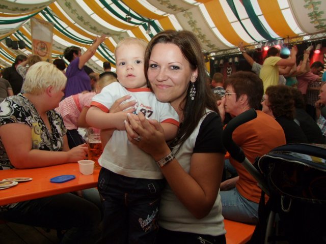 musikuss_2010_052.jpg