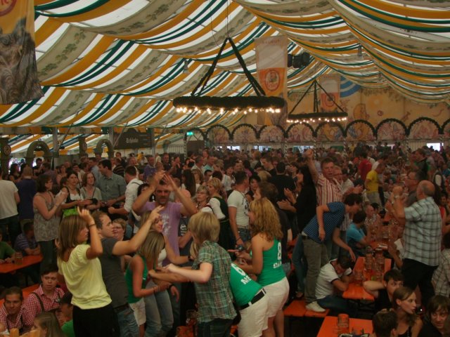 musikuss_2010_053.jpg