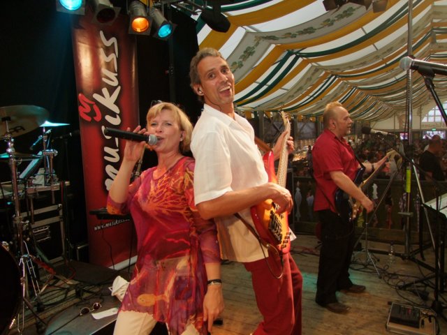 musikuss_2010_061.jpg