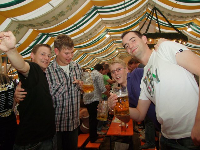 musikuss_2010_070.jpg
