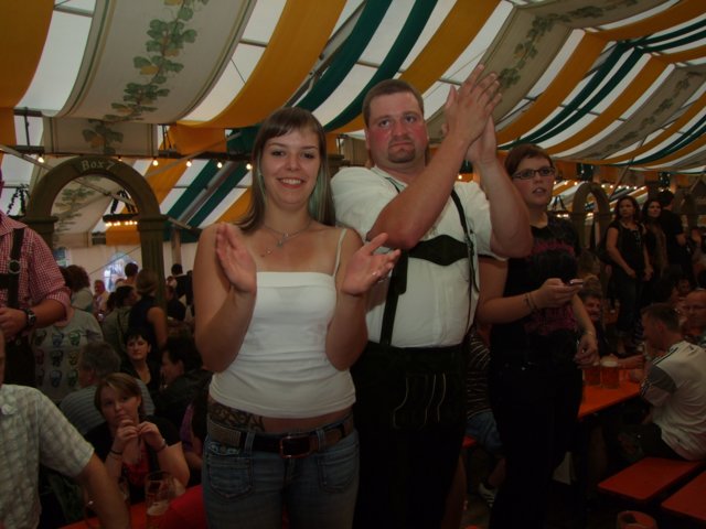 musikuss_2010_071.jpg