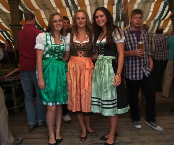 musikuss_2010_076.jpg