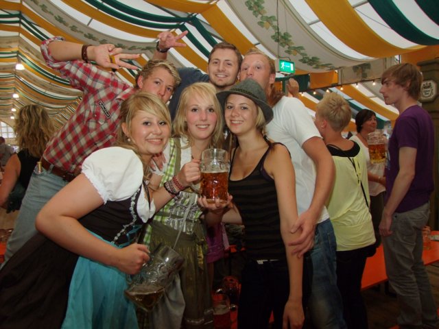 musikuss_2010_081.jpg