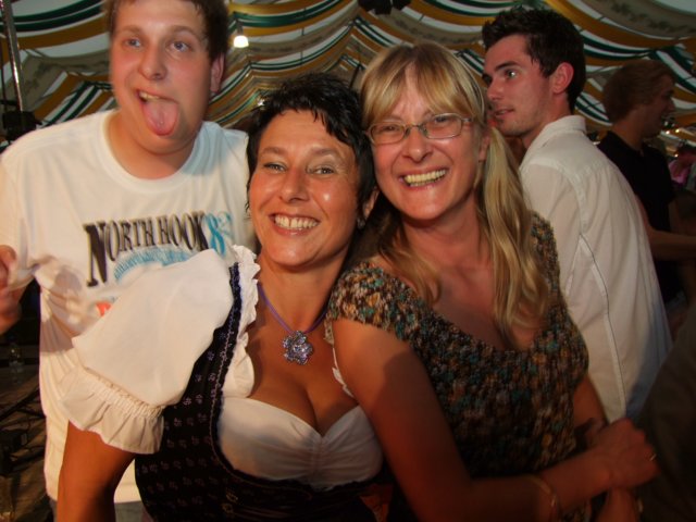 musikuss_2010_095.jpg