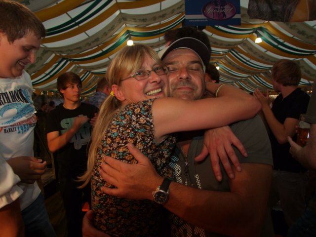 musikuss_2010_096.jpg