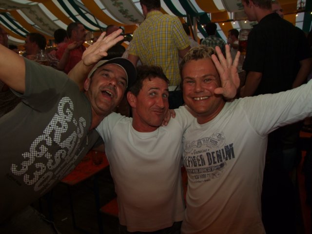 musikuss_2010_099.jpg