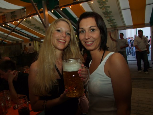 musikuss_2010_100.jpg