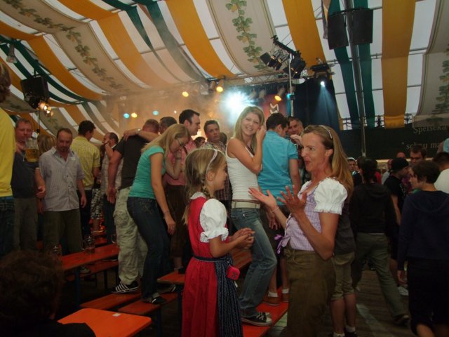 musikuss_2010_114.jpg