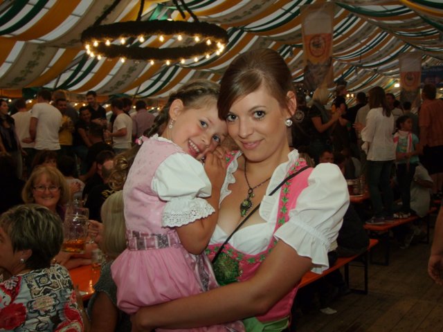 musikuss_2010_116.jpg