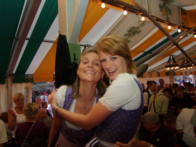 musikuss_2010_117.jpg