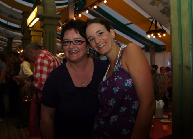musikuss_2010_119.jpg