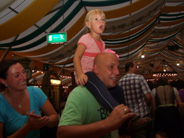 musikuss_2010_122.jpg