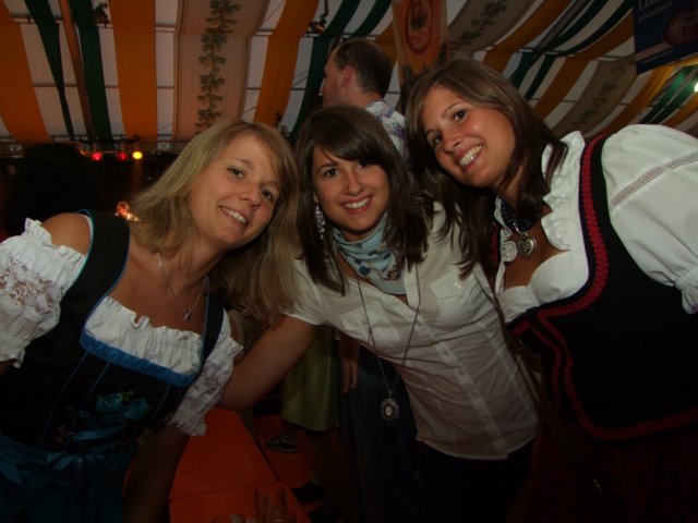 musikuss_2010_123.jpg