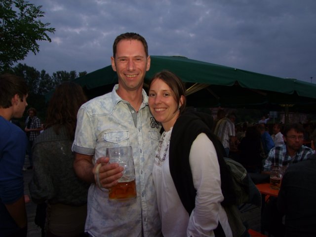 musikuss_2010_126.jpg