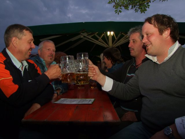 musikuss_2010_127.jpg