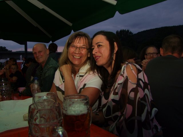 musikuss_2010_128.jpg