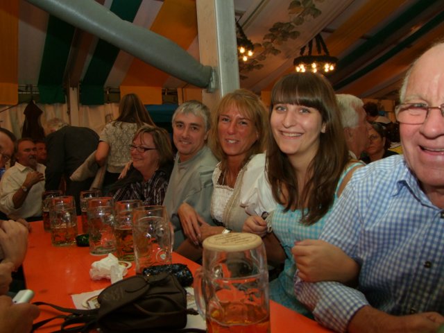 musikuss_2010_133.jpg
