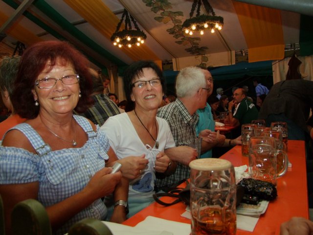 musikuss_2010_134.jpg