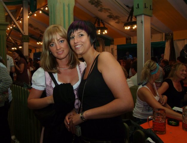 musikuss_2010_136.jpg