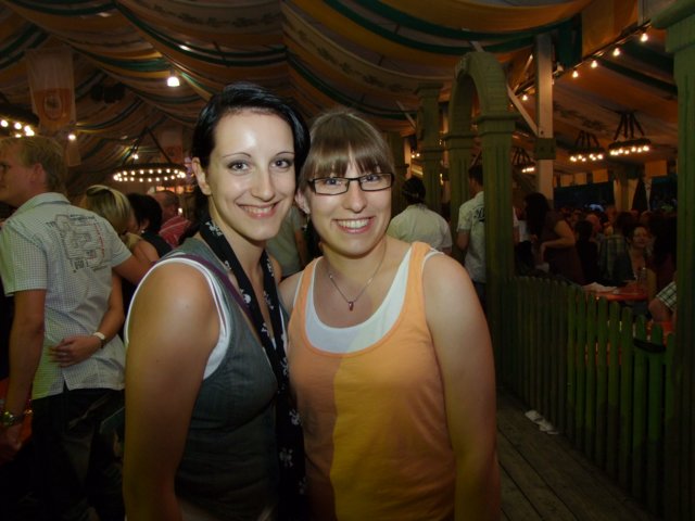 musikuss_2010_141.jpg