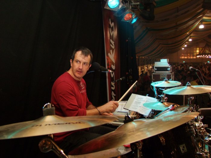 musikuss_2010_148.jpg