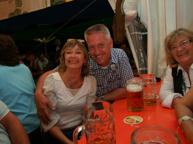 musikuss_2010_151.jpg