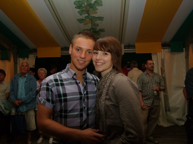 musikuss_2010_154.jpg