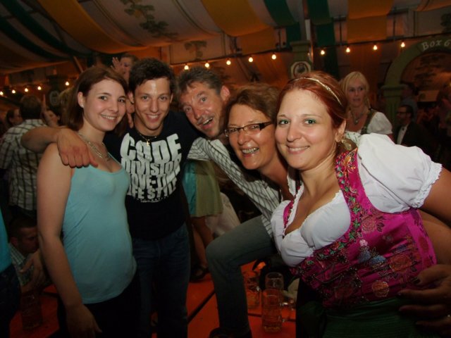 musikuss_2010_161.jpg