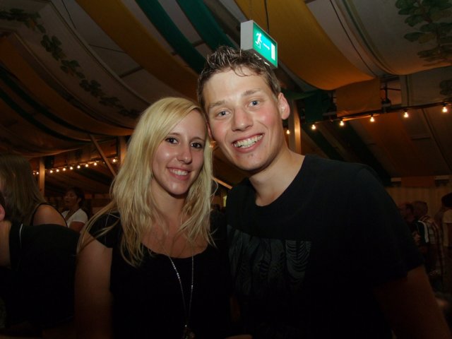musikuss_2010_162.jpg