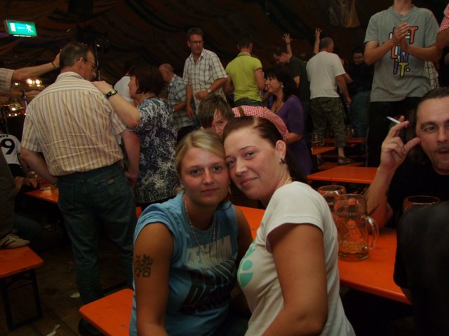 musikuss_2010_170.jpg