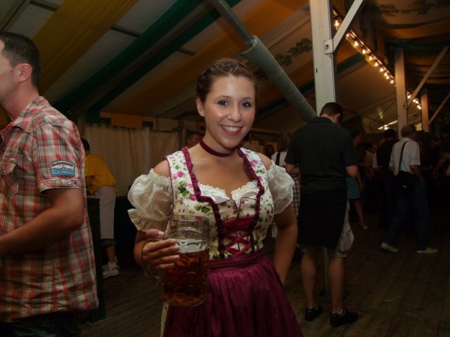 musikuss_2010_174.jpg
