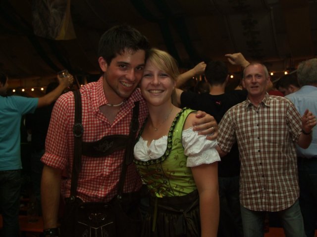 musikuss_2010_175.jpg