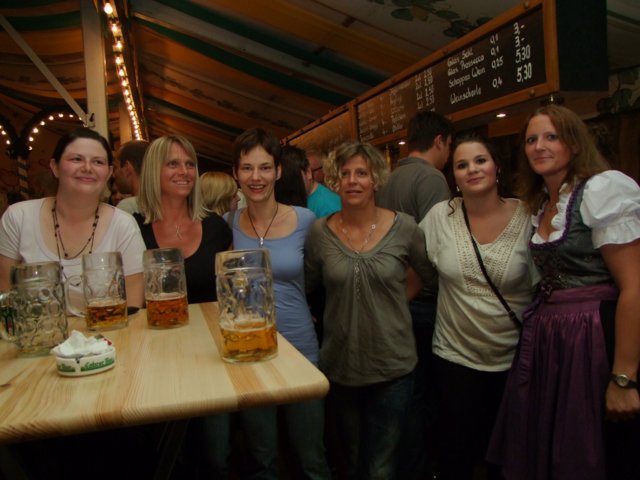 musikuss_2010_176.jpg