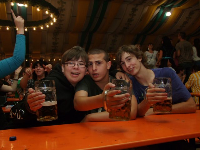 musikuss_2010_182.jpg