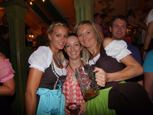 musikuss_2010_183.jpg