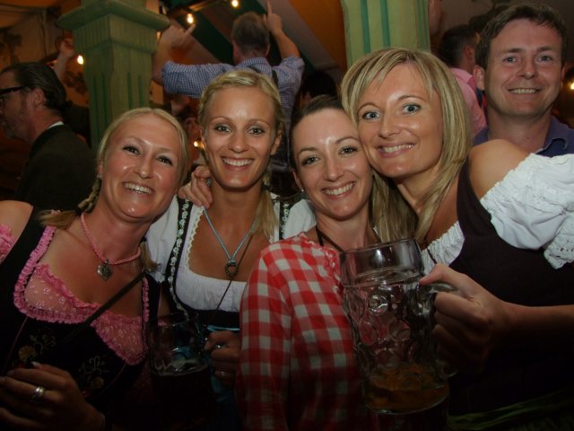 musikuss_2010_184.jpg
