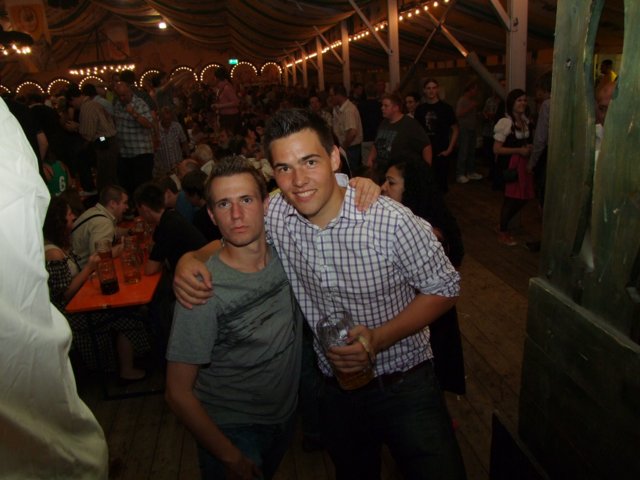 musikuss_2010_199.jpg