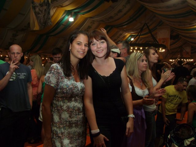 musikuss_2010_203.jpg