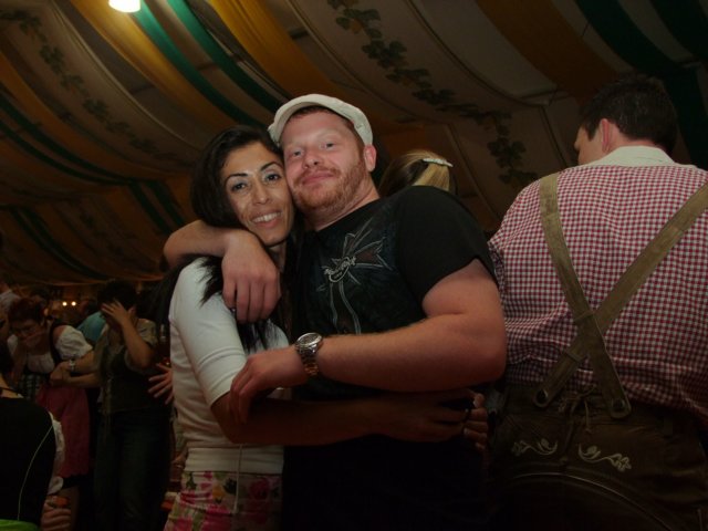 musikuss_2010_204.jpg